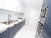 Apartamento T2 - S, Funchal, Ilha da Madeira - Miniatura: 4/8