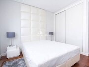 Apartamento T2 - S, Funchal, Ilha da Madeira - Miniatura: 5/8