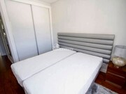 Apartamento T2 - S, Funchal, Ilha da Madeira - Miniatura: 6/8
