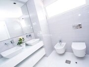 Apartamento T2 - S, Funchal, Ilha da Madeira - Miniatura: 7/8