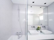 Apartamento T2 - S, Funchal, Ilha da Madeira - Miniatura: 8/8