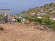 Terreno Rstico - Ribeira Brava, Ribeira Brava, Ilha da Madeira - Miniatura: 2/9