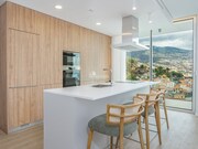 Apartamento T1 - So Pedro, Funchal, Ilha da Madeira - Miniatura: 2/9
