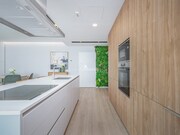Apartamento T1 - So Pedro, Funchal, Ilha da Madeira - Miniatura: 3/9