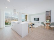 Apartamento T1 - So Pedro, Funchal, Ilha da Madeira - Miniatura: 4/9