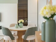 Apartamento T1 - So Pedro, Funchal, Ilha da Madeira - Miniatura: 5/9