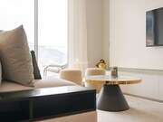 Apartamento T1 - So Pedro, Funchal, Ilha da Madeira - Miniatura: 6/9