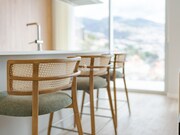 Apartamento T1 - So Pedro, Funchal, Ilha da Madeira - Miniatura: 7/9