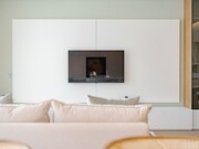 Apartamento T1 - So Pedro, Funchal, Ilha da Madeira - Miniatura: 8/9