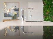 Apartamento T1 - So Pedro, Funchal, Ilha da Madeira - Miniatura: 9/9
