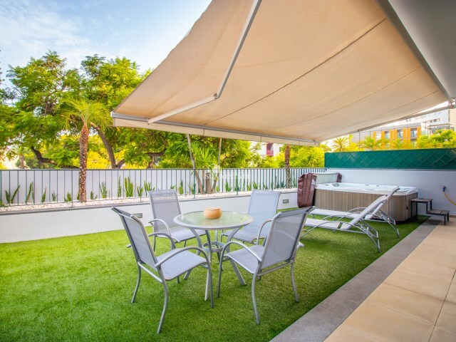 Apartamento T1 - Sé, Funchal, Ilha da Madeira - Imagem grande