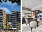 Apartamento T4 - So Martinho, Funchal, Ilha da Madeira - Miniatura: 2/7