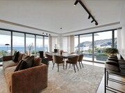 Apartamento T4 - So Martinho, Funchal, Ilha da Madeira - Miniatura: 5/7