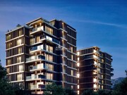 Apartamento T4 - So Martinho, Funchal, Ilha da Madeira - Miniatura: 6/7