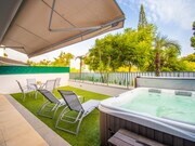 Apartamento T1 - S, Funchal, Ilha da Madeira - Miniatura: 1/9