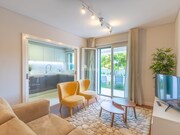 Apartamento T1 - S, Funchal, Ilha da Madeira - Miniatura: 2/9