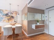 Apartamento T1 - S, Funchal, Ilha da Madeira - Miniatura: 3/9