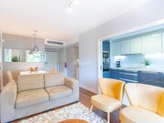 Apartamento T1 - S, Funchal, Ilha da Madeira - Miniatura: 4/9