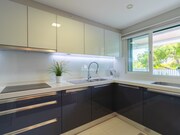 Apartamento T1 - S, Funchal, Ilha da Madeira - Miniatura: 5/9