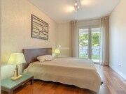 Apartamento T1 - S, Funchal, Ilha da Madeira - Miniatura: 6/9