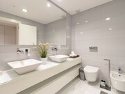 Apartamento T1 - S, Funchal, Ilha da Madeira - Miniatura: 7/9
