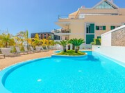 Apartamento T1 - S, Funchal, Ilha da Madeira - Miniatura: 8/9