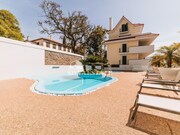 Apartamento T1 - S, Funchal, Ilha da Madeira - Miniatura: 9/9