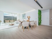 Apartamento T2 - So Pedro, Funchal, Ilha da Madeira - Miniatura: 1/9