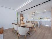 Apartamento T2 - So Pedro, Funchal, Ilha da Madeira - Miniatura: 2/9