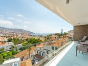 Apartamento T2 - So Pedro, Funchal, Ilha da Madeira - Miniatura: 3/9