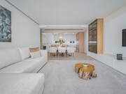 Apartamento T2 - So Pedro, Funchal, Ilha da Madeira - Miniatura: 5/9