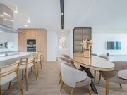 Apartamento T2 - So Pedro, Funchal, Ilha da Madeira - Miniatura: 6/9
