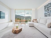 Apartamento T2 - So Pedro, Funchal, Ilha da Madeira - Miniatura: 7/9