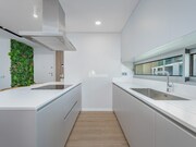 Apartamento T2 - So Pedro, Funchal, Ilha da Madeira - Miniatura: 8/9