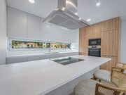 Apartamento T2 - So Pedro, Funchal, Ilha da Madeira - Miniatura: 9/9