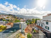 Apartamento T2 - So Pedro, Funchal, Ilha da Madeira - Miniatura: 3/9