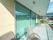 Apartamento T2 - So Pedro, Funchal, Ilha da Madeira - Miniatura: 4/9