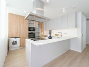Apartamento T2 - So Pedro, Funchal, Ilha da Madeira - Miniatura: 6/9