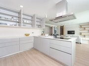 Apartamento T2 - So Pedro, Funchal, Ilha da Madeira - Miniatura: 7/9