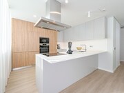 Apartamento T2 - So Pedro, Funchal, Ilha da Madeira - Miniatura: 8/9