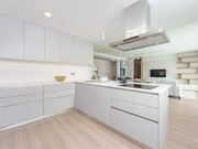 Apartamento T2 - So Pedro, Funchal, Ilha da Madeira - Miniatura: 9/9