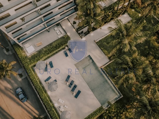 Apartamento T3 - S�o Martinho, Funchal, Ilha da Madeira - Imagem grande