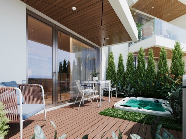 Apartamento T0 - Calheta (Madeira), Calheta (Madeira), Ilha da Madeira - Imagem grande