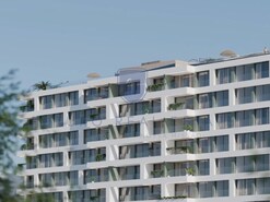 Apartamento T2 - S�o Martinho, Funchal, Ilha da Madeira
