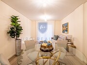 Apartamento T2 - S�, Funchal, Ilha da Madeira - Miniatura: 1/9