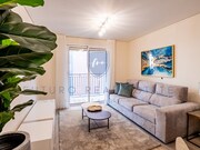 Apartamento T2 - S�, Funchal, Ilha da Madeira - Miniatura: 3/9