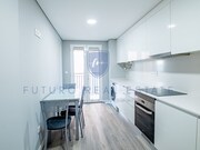 Apartamento T2 - S�, Funchal, Ilha da Madeira - Miniatura: 6/9