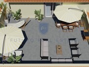 Apartamento T2 - S�, Funchal, Ilha da Madeira - Miniatura: 7/9