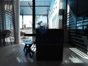 Moradia T3 - Tabua, Ribeira Brava, Ilha da Madeira - Miniatura: 9/9