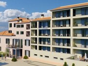 Apartamento T2 - S�, Funchal, Ilha da Madeira - Miniatura: 9/9